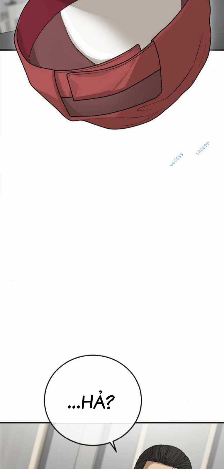 Thời Đại Ulzzang Chapter 28 trang 13