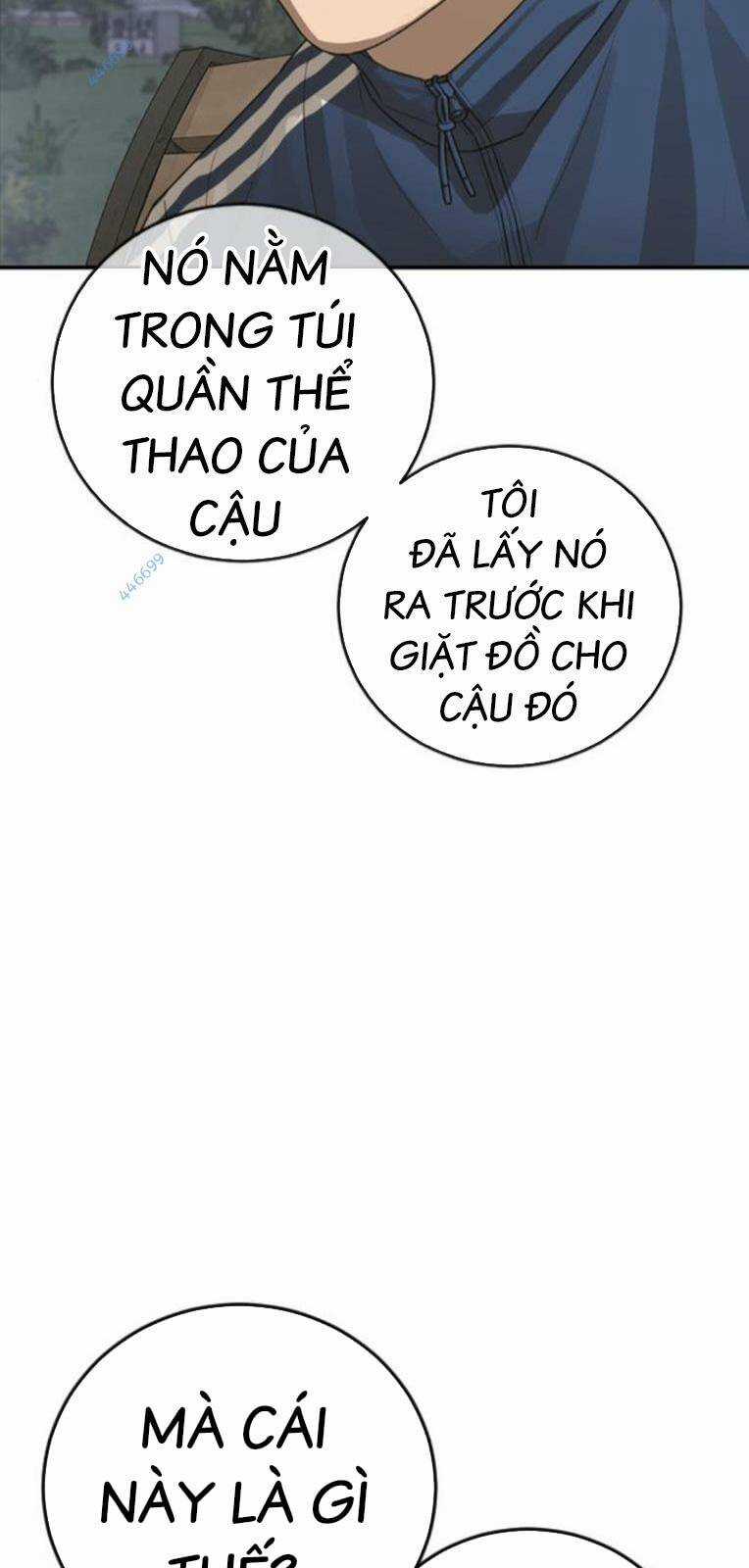 Thời Đại Ulzzang Chapter 28 trang 130