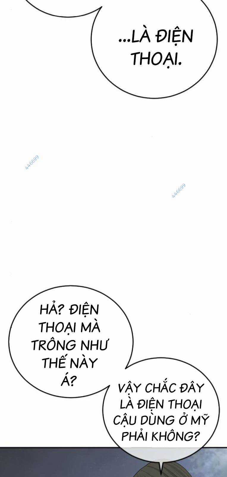 Thời Đại Ulzzang Chapter 28 trang 132