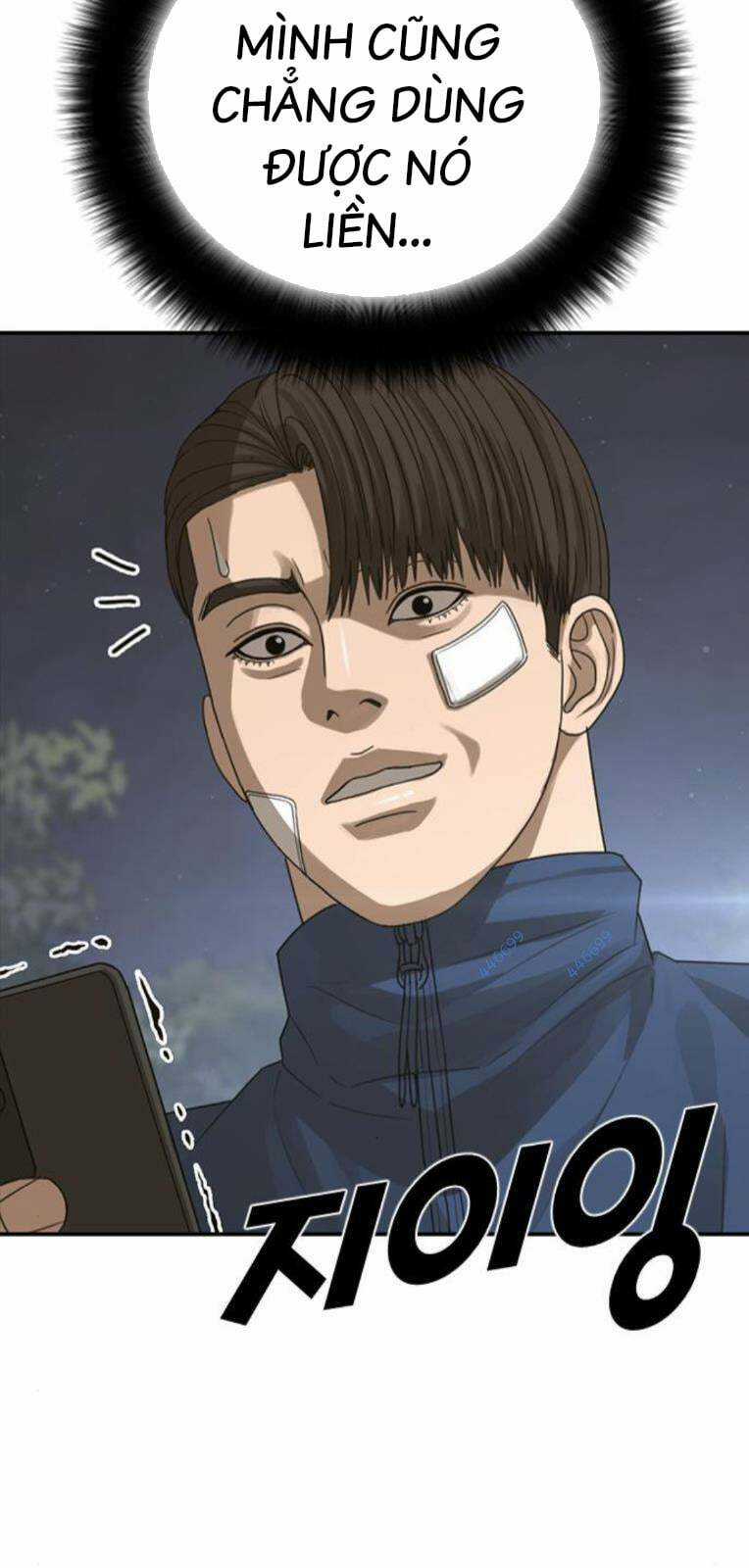 Thời Đại Ulzzang Chapter 28 trang 136