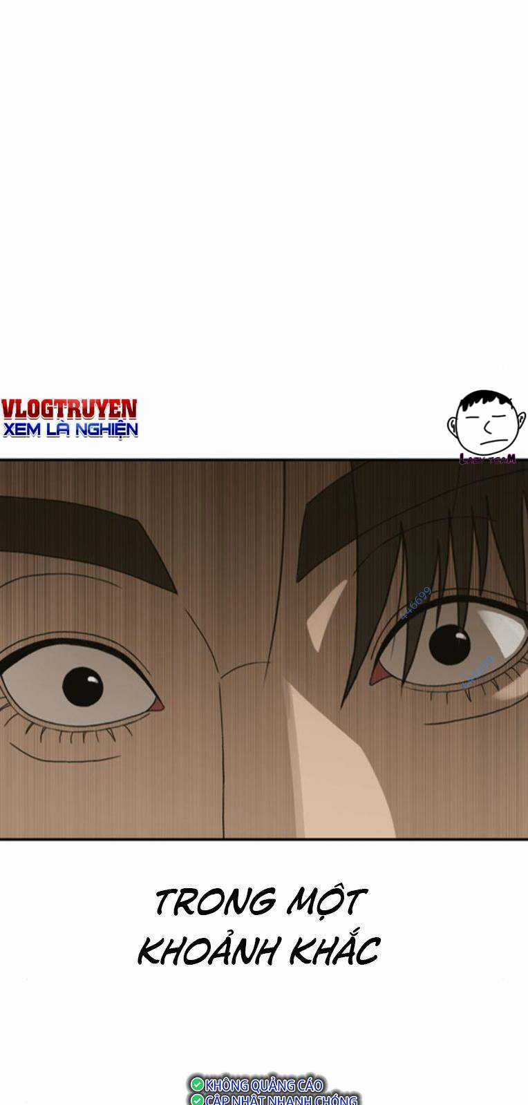 Thời Đại Ulzzang Chapter 28 trang 137