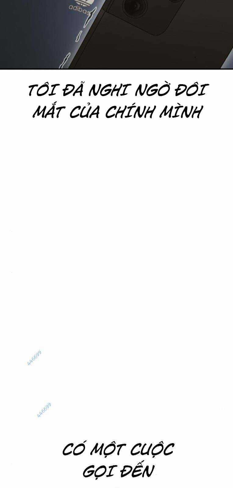 Thời Đại Ulzzang Chapter 28 trang 139