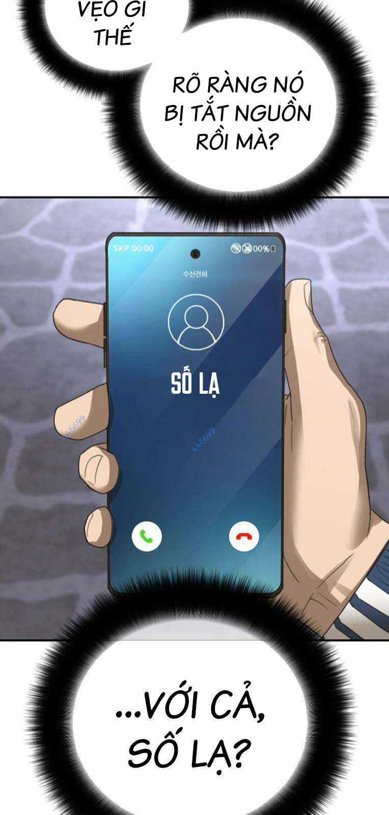 Thời Đại Ulzzang Chapter 28 trang 141