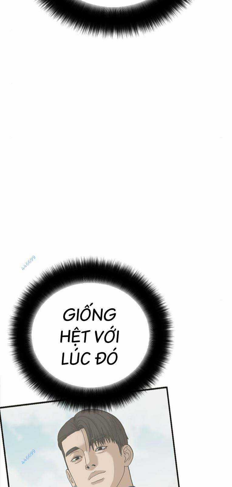 Thời Đại Ulzzang Chapter 28 trang 142