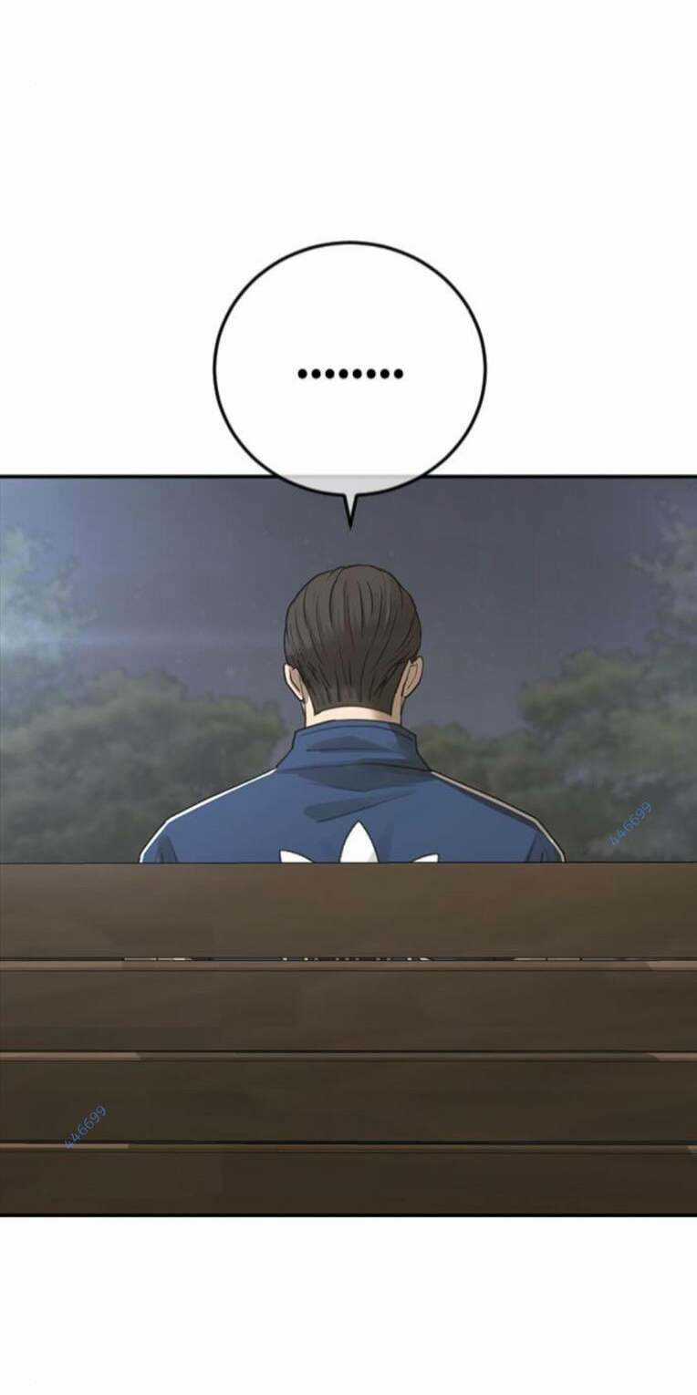 Thời Đại Ulzzang Chapter 28 trang 145