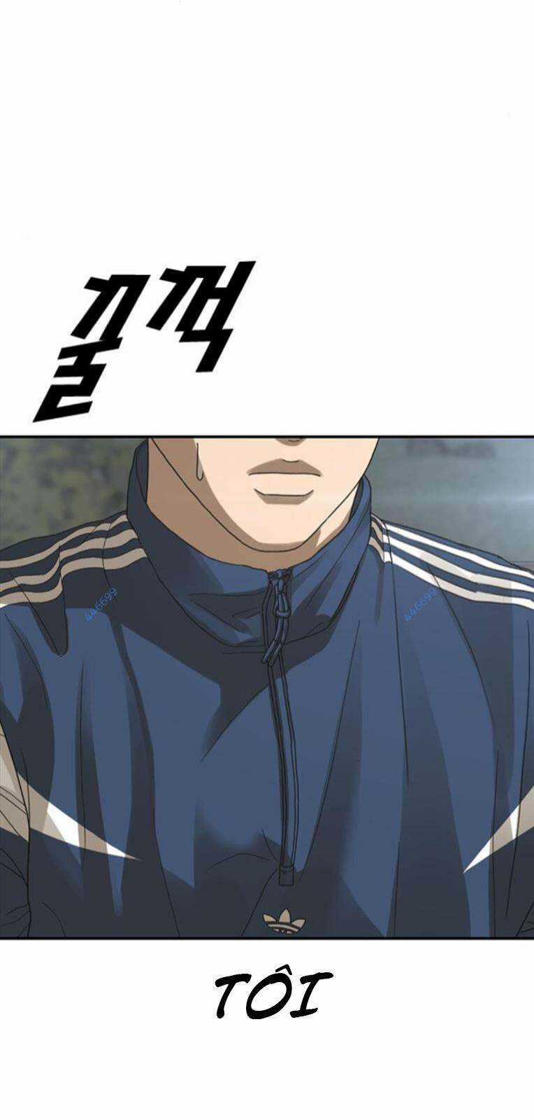 Thời Đại Ulzzang Chapter 28 trang 146