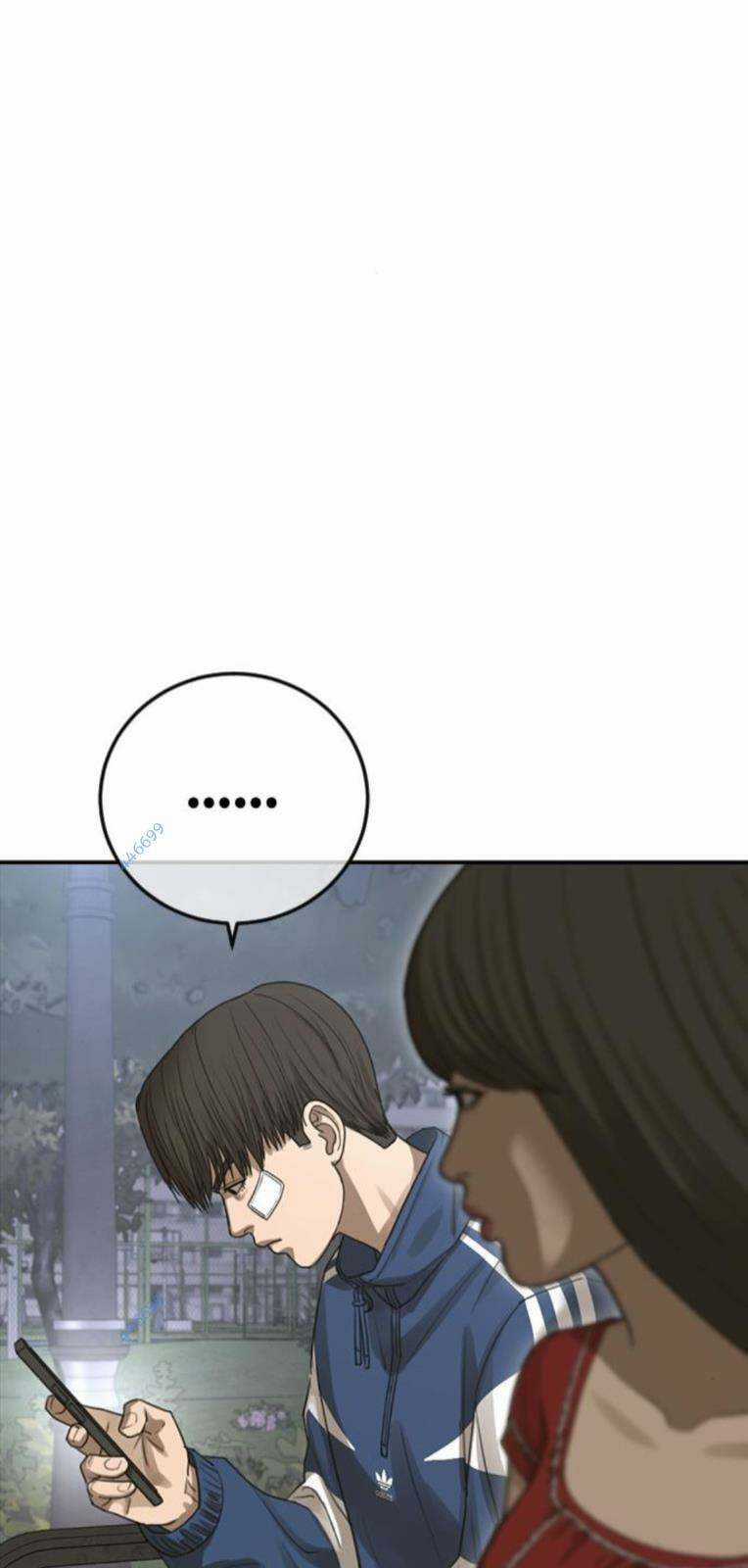 Thời Đại Ulzzang Chapter 28 trang 147