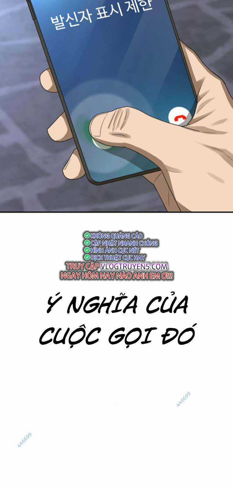 Thời Đại Ulzzang Chapter 28 trang 149