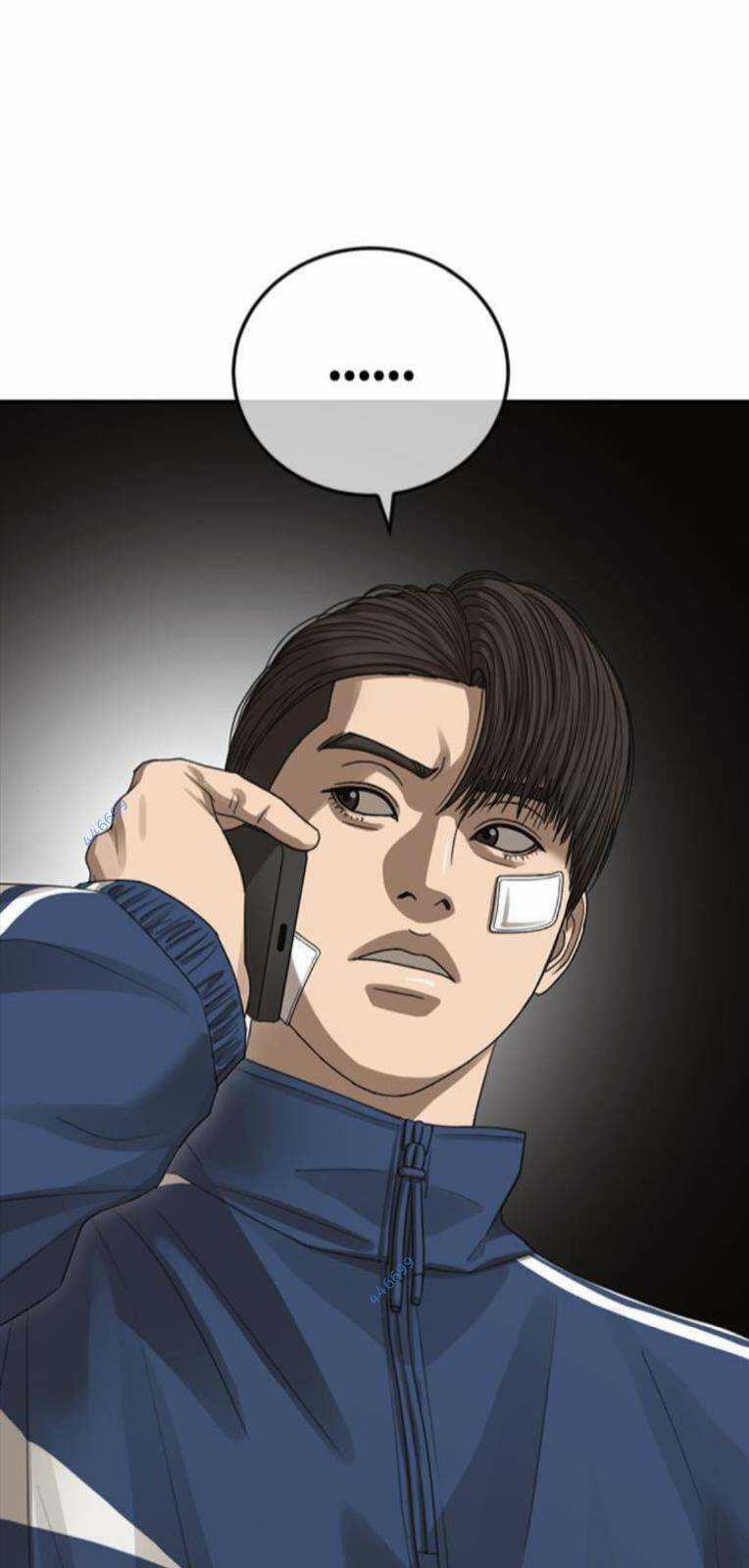 Thời Đại Ulzzang Chapter 28 trang 150