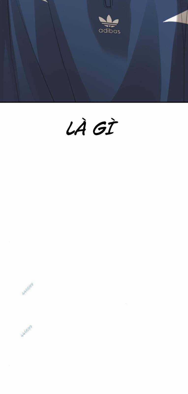 Thời Đại Ulzzang Chapter 28 trang 151