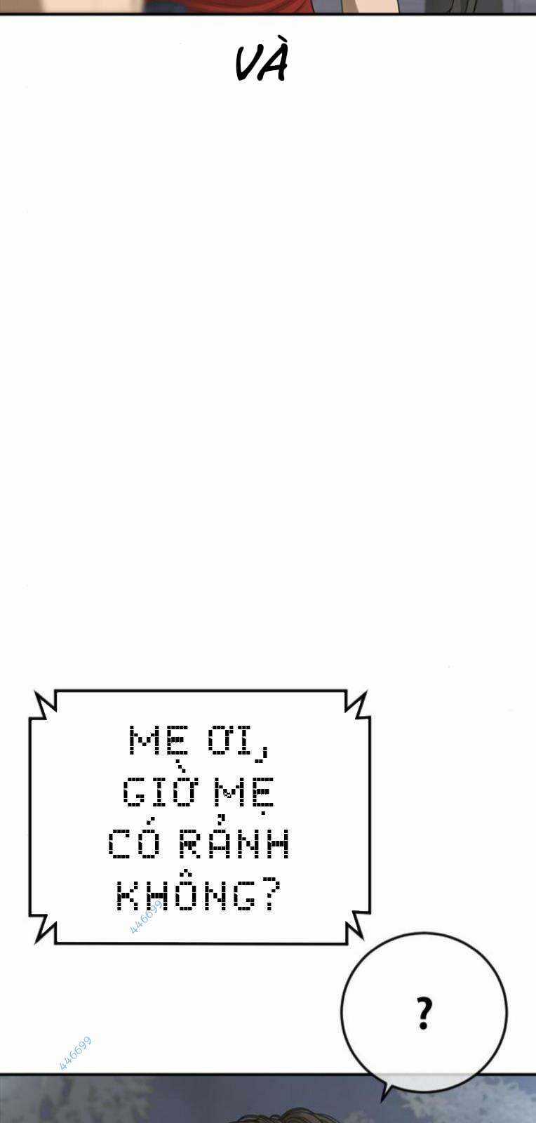 Thời Đại Ulzzang Chapter 28 trang 154