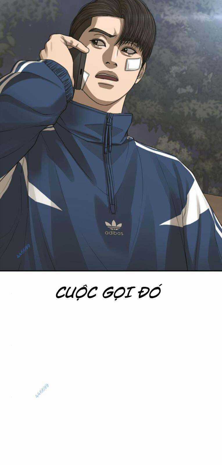 Thời Đại Ulzzang Chapter 28 trang 155