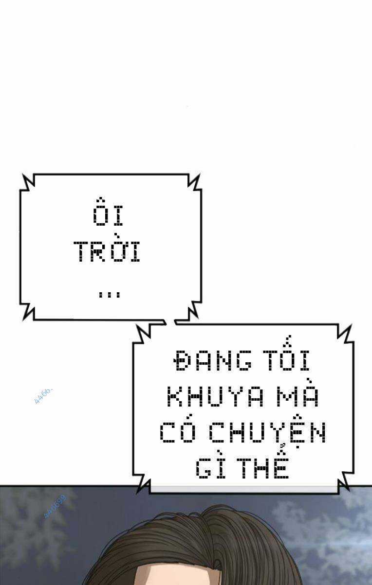 Thời Đại Ulzzang Chapter 28 trang 156