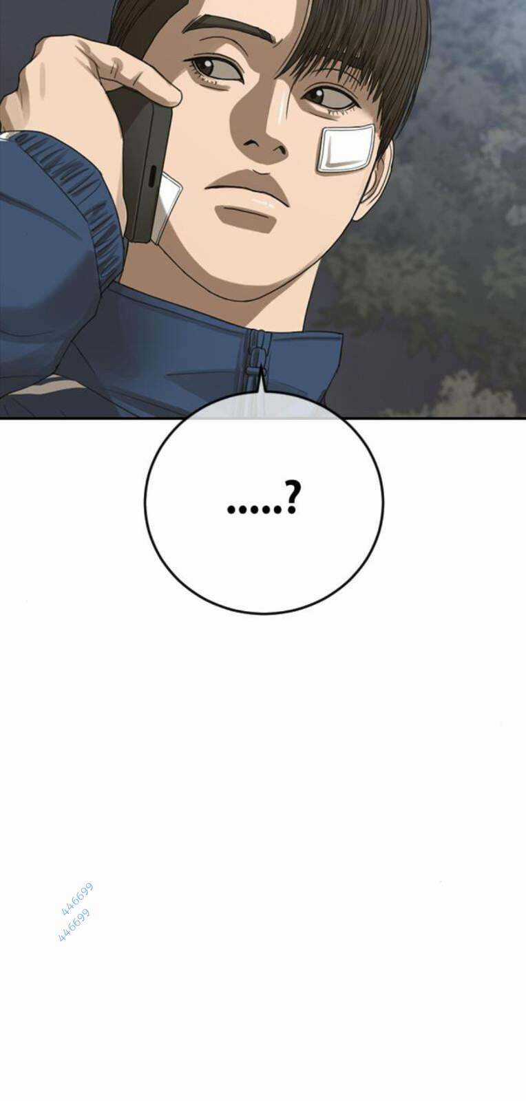 Thời Đại Ulzzang Chapter 28 trang 157