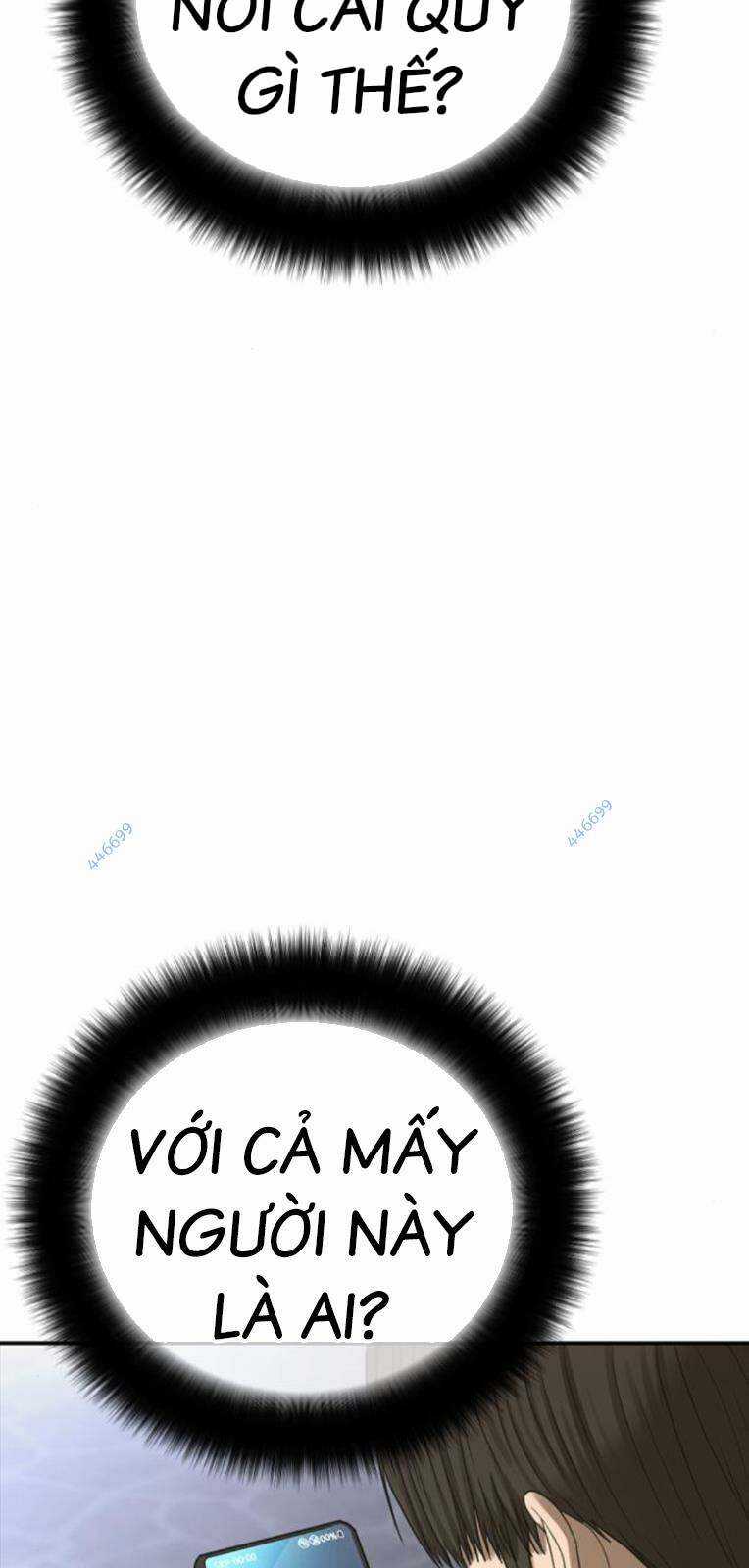 Thời Đại Ulzzang Chapter 28 trang 159