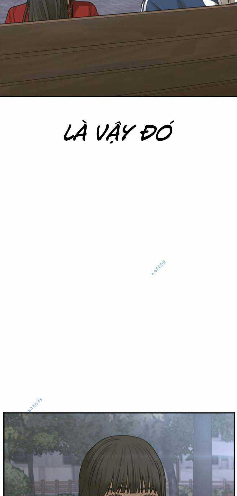 Thời Đại Ulzzang Chapter 28 trang 163