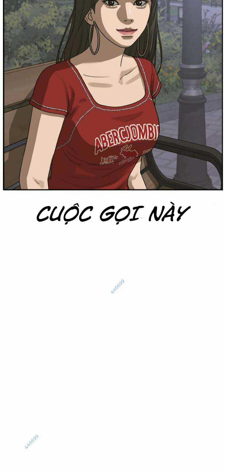 Thời Đại Ulzzang Chapter 28 trang 164