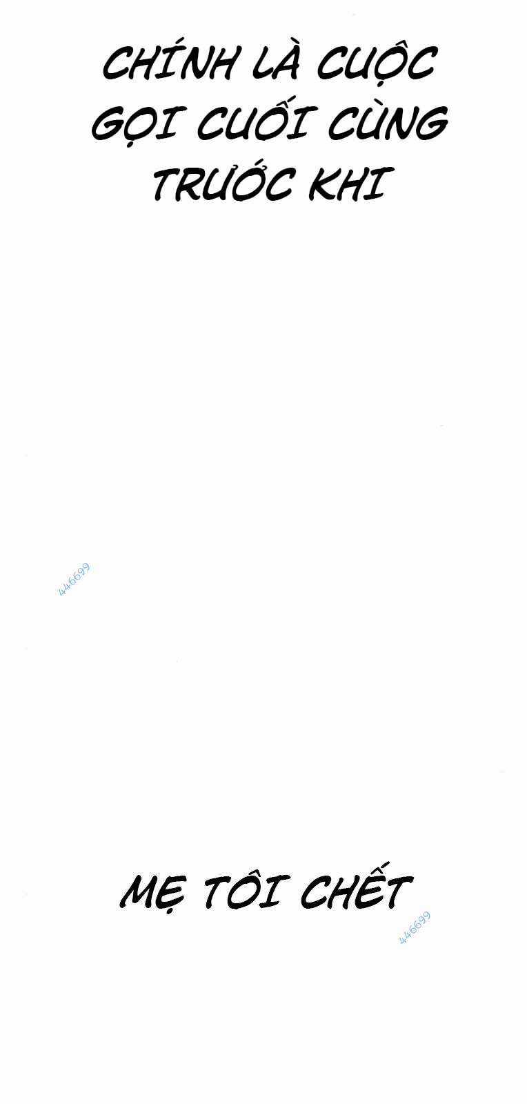 Thời Đại Ulzzang Chapter 28 trang 165