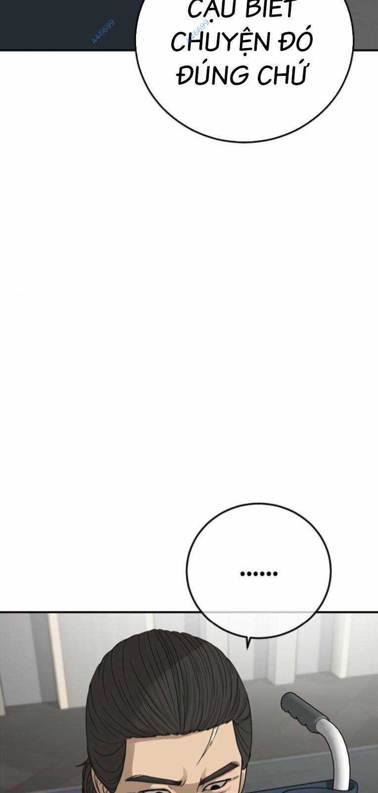 Thời Đại Ulzzang Chapter 28 trang 19