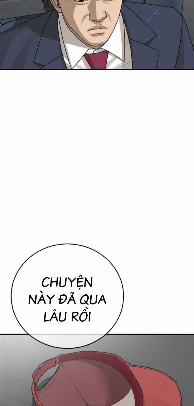 Thời Đại Ulzzang Chapter 28 trang 20