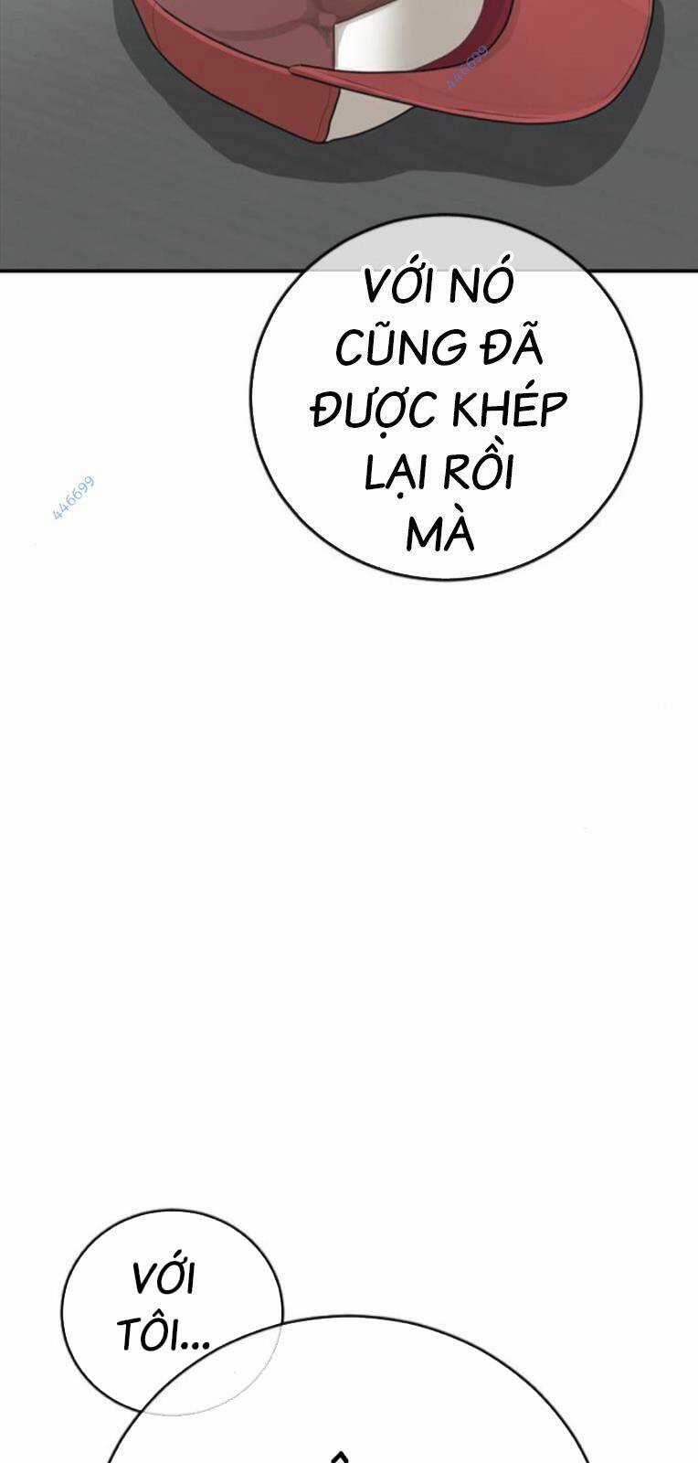 Thời Đại Ulzzang Chapter 28 trang 21