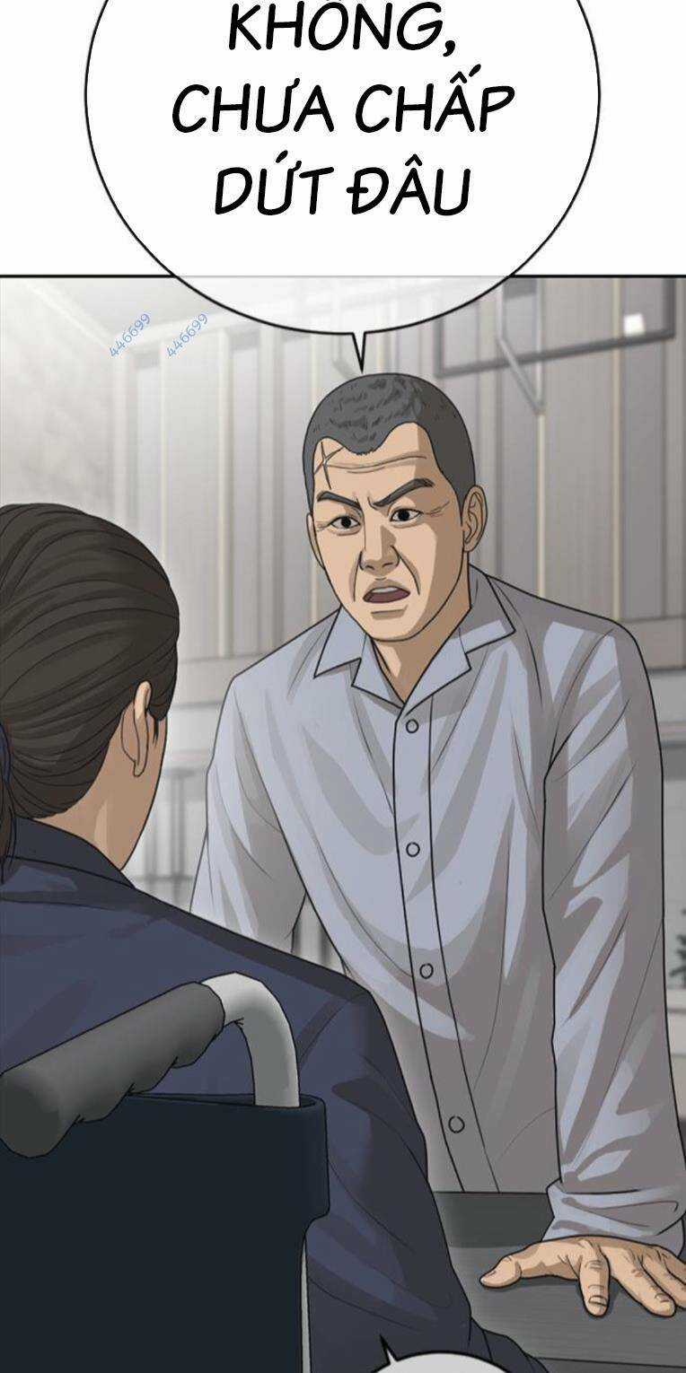 Thời Đại Ulzzang Chapter 28 trang 22