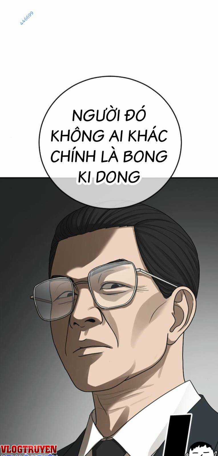 Thời Đại Ulzzang Chapter 28 trang 25