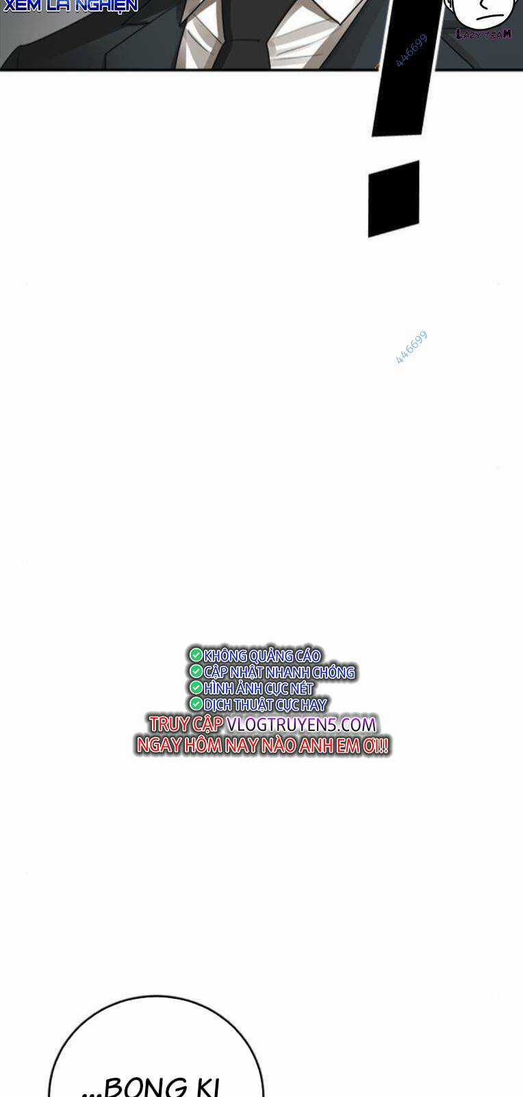 Thời Đại Ulzzang Chapter 28 trang 26