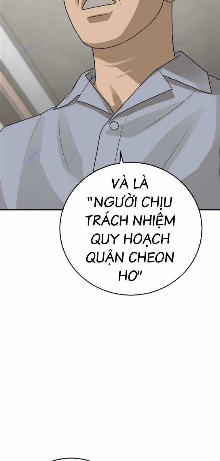 Thời Đại Ulzzang Chapter 28 trang 29