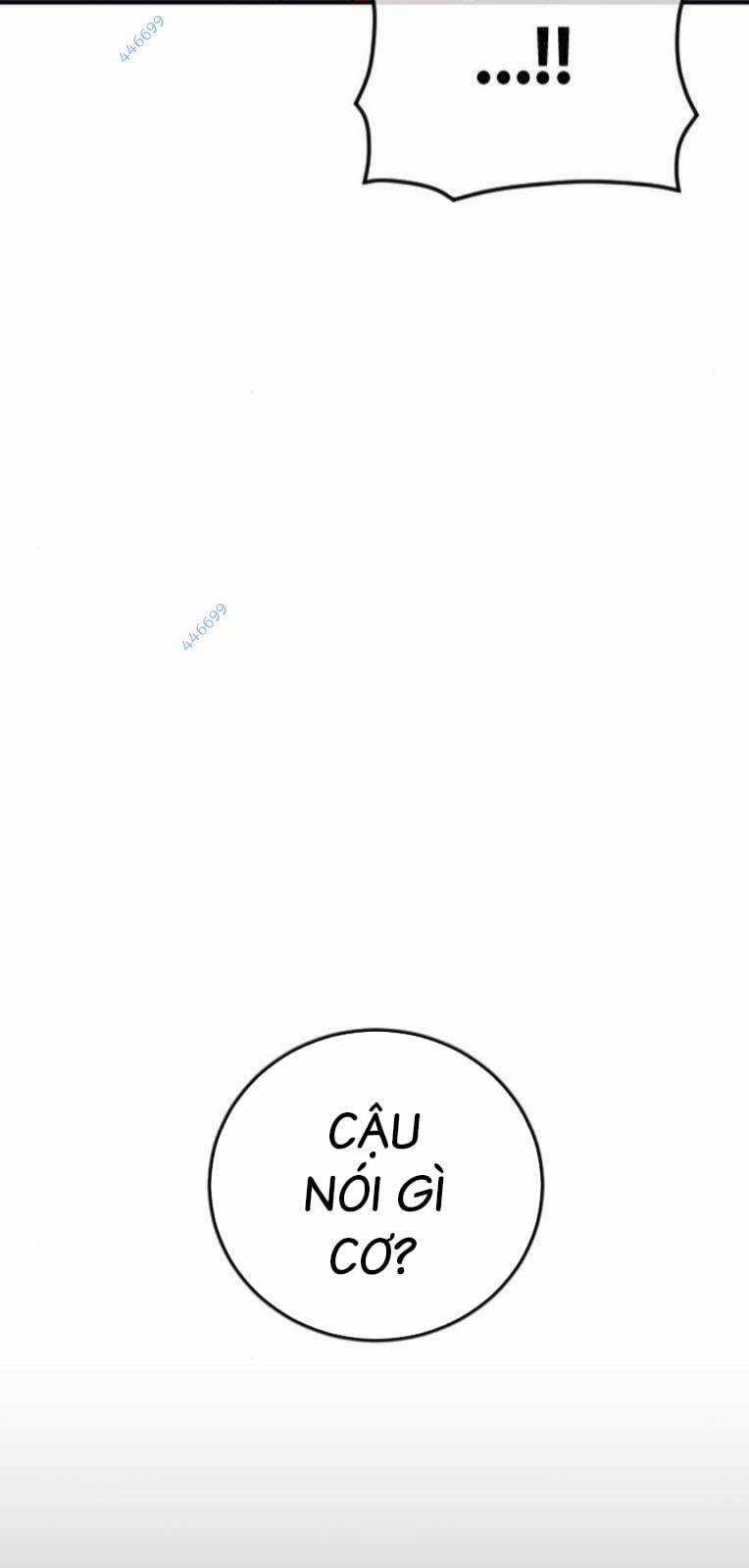 Thời Đại Ulzzang Chapter 28 trang 31