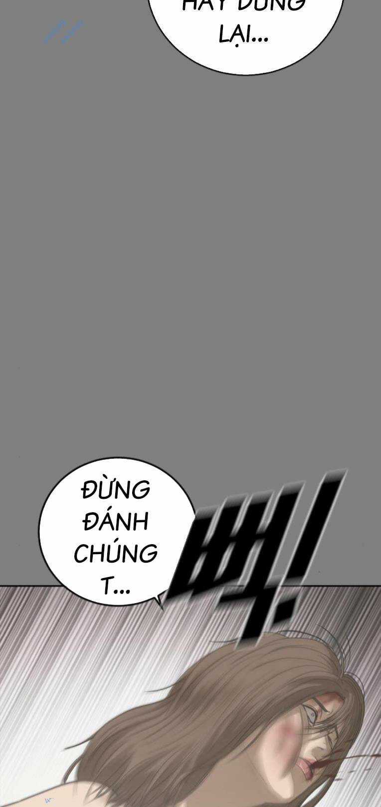 Thời Đại Ulzzang Chapter 28 trang 33