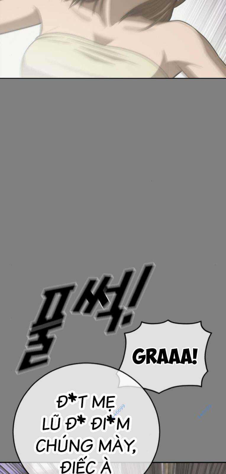 Thời Đại Ulzzang Chapter 28 trang 34