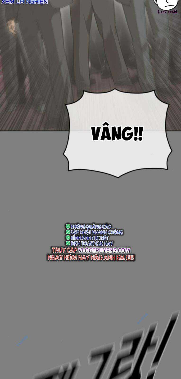 Thời Đại Ulzzang Chapter 28 trang 37