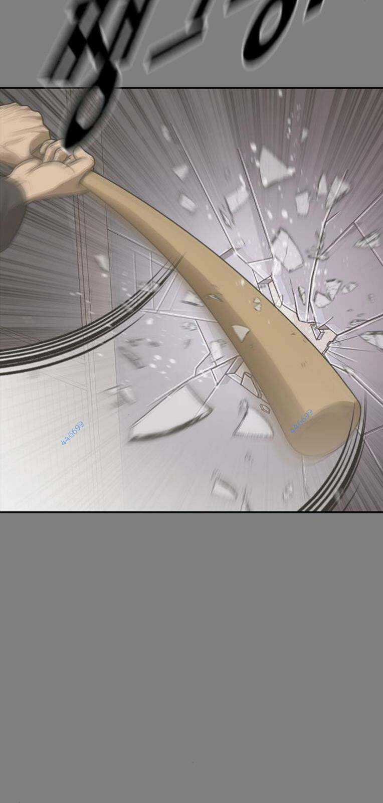 Thời Đại Ulzzang Chapter 28 trang 38