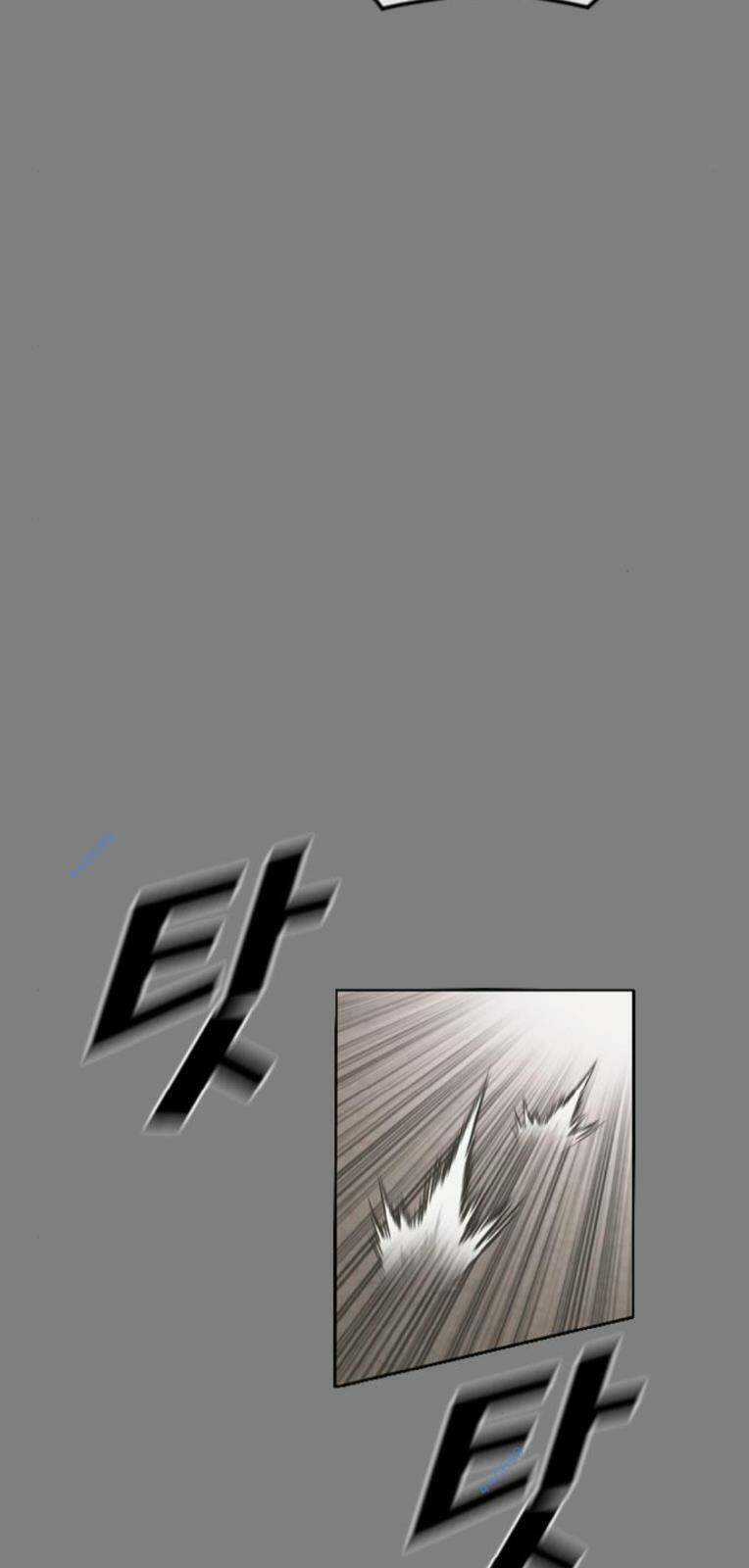 Thời Đại Ulzzang Chapter 28 trang 40