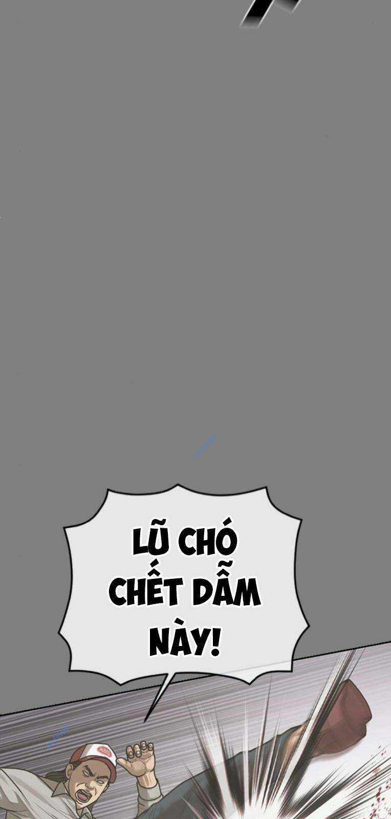 Thời Đại Ulzzang Chapter 28 trang 41