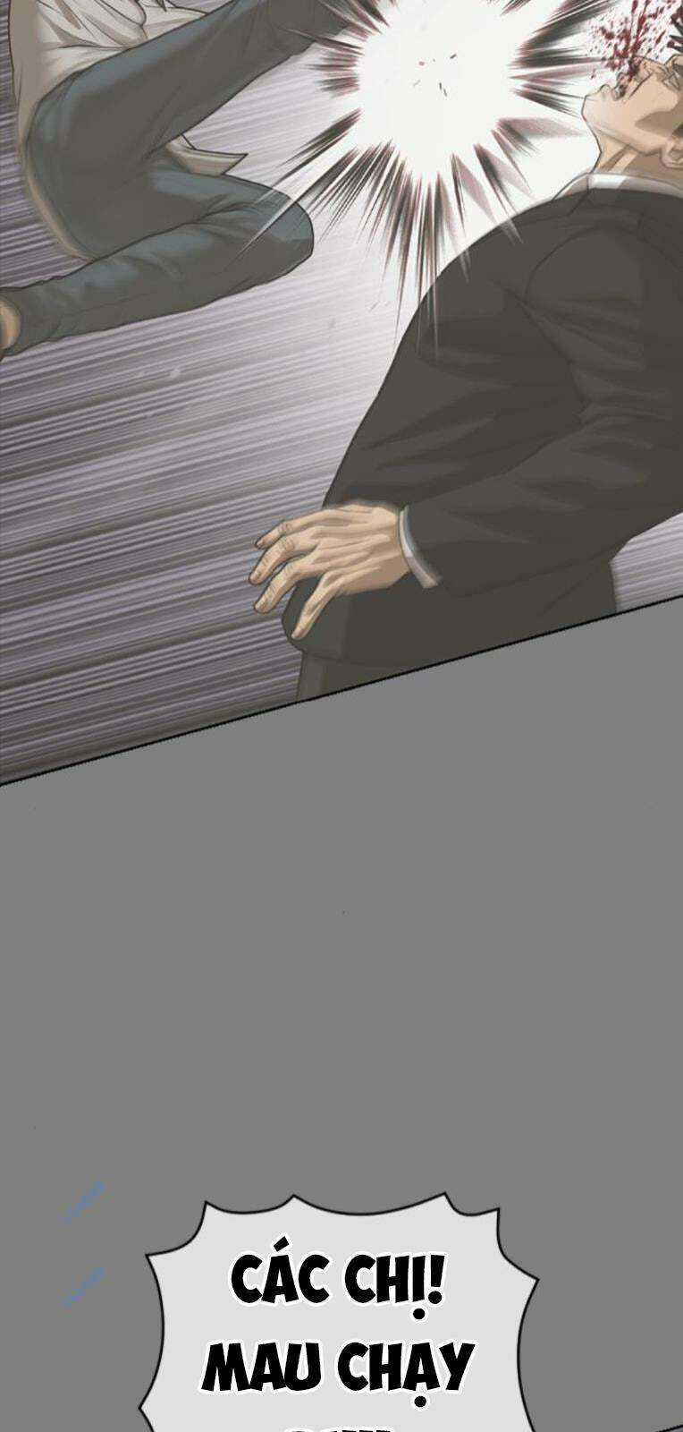 Thời Đại Ulzzang Chapter 28 trang 42