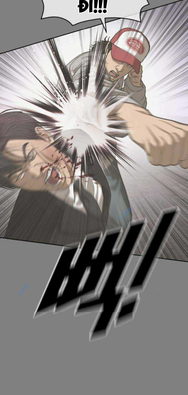 Thời Đại Ulzzang Chapter 28 trang 43