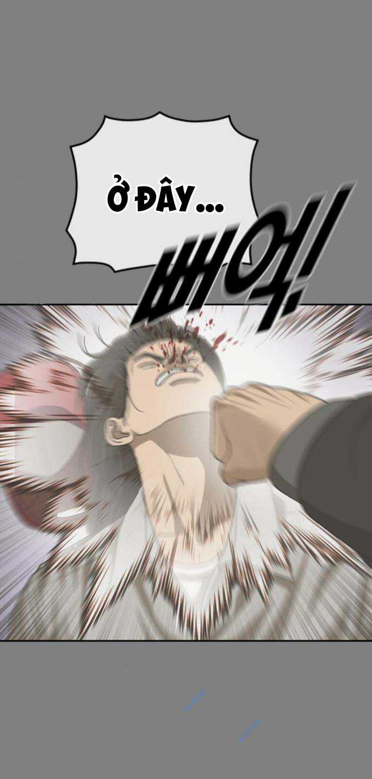 Thời Đại Ulzzang Chapter 28 trang 44