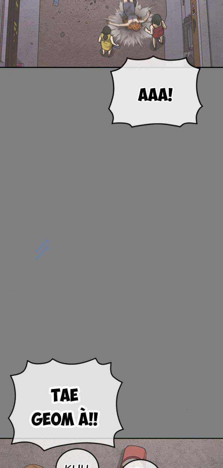 Thời Đại Ulzzang Chapter 28 trang 46