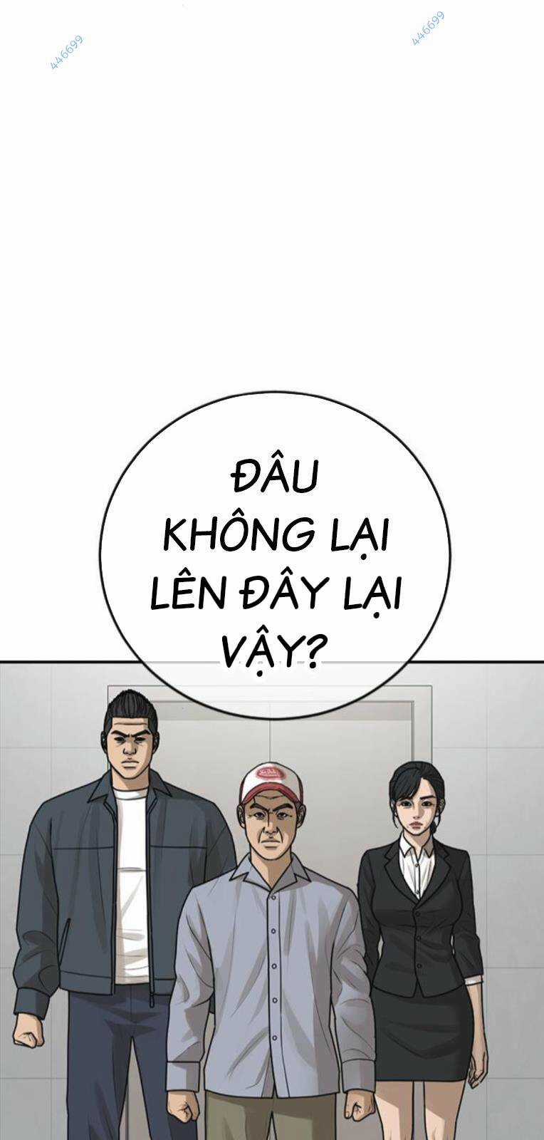 Thời Đại Ulzzang Chapter 28 trang 5