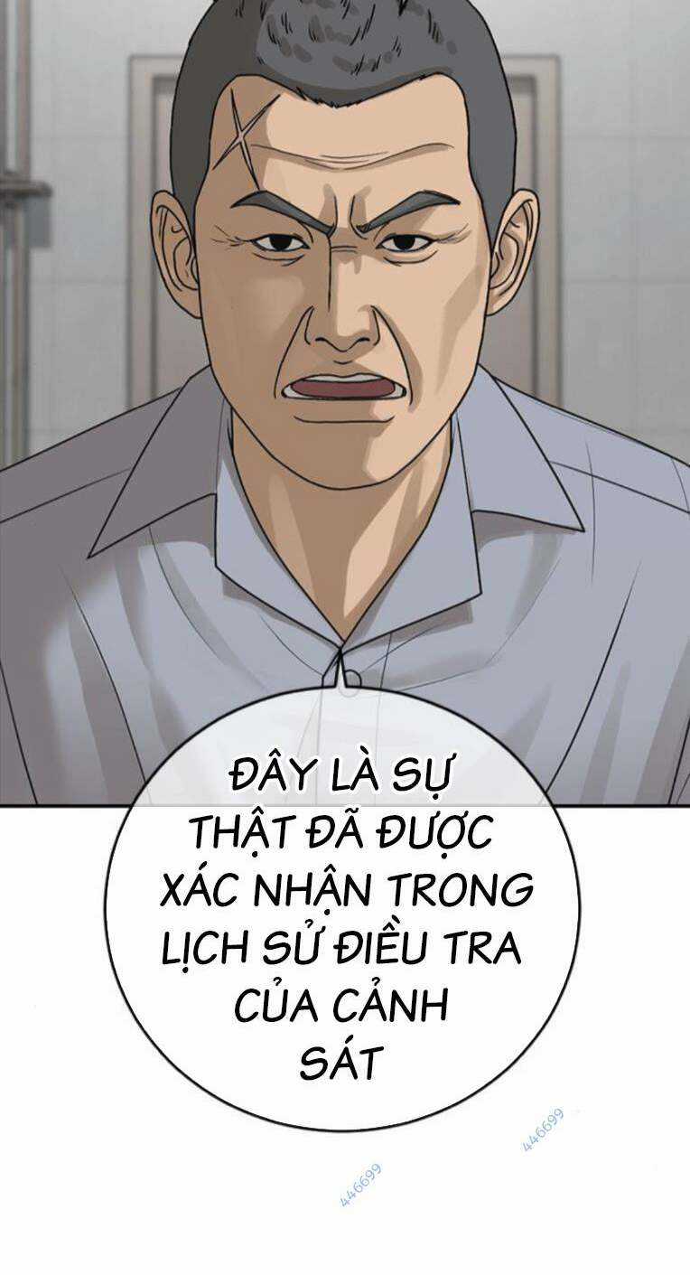 Thời Đại Ulzzang Chapter 28 trang 56