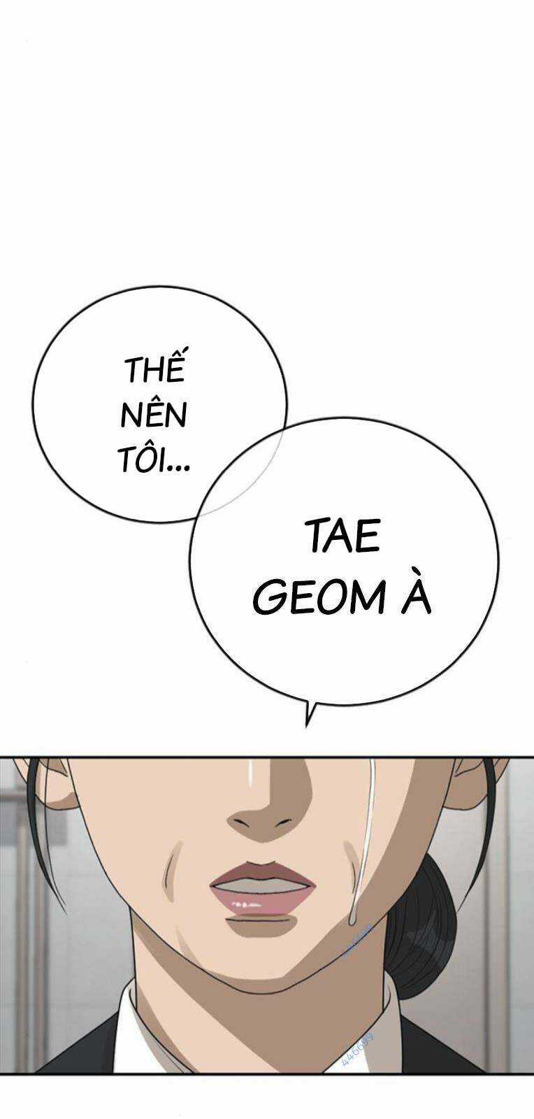 Thời Đại Ulzzang Chapter 28 trang 57