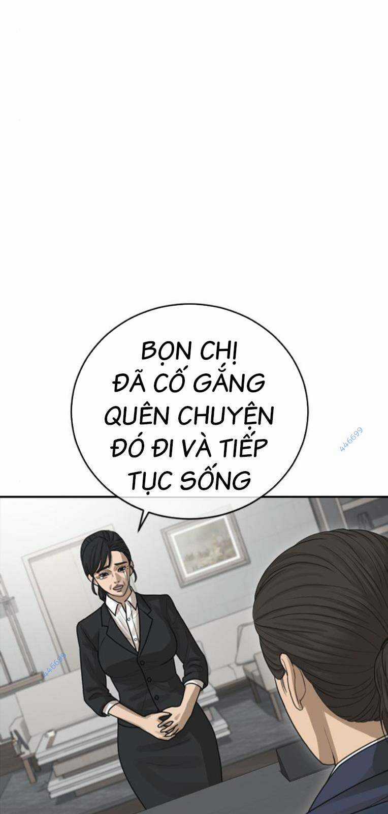 Thời Đại Ulzzang Chapter 28 trang 58
