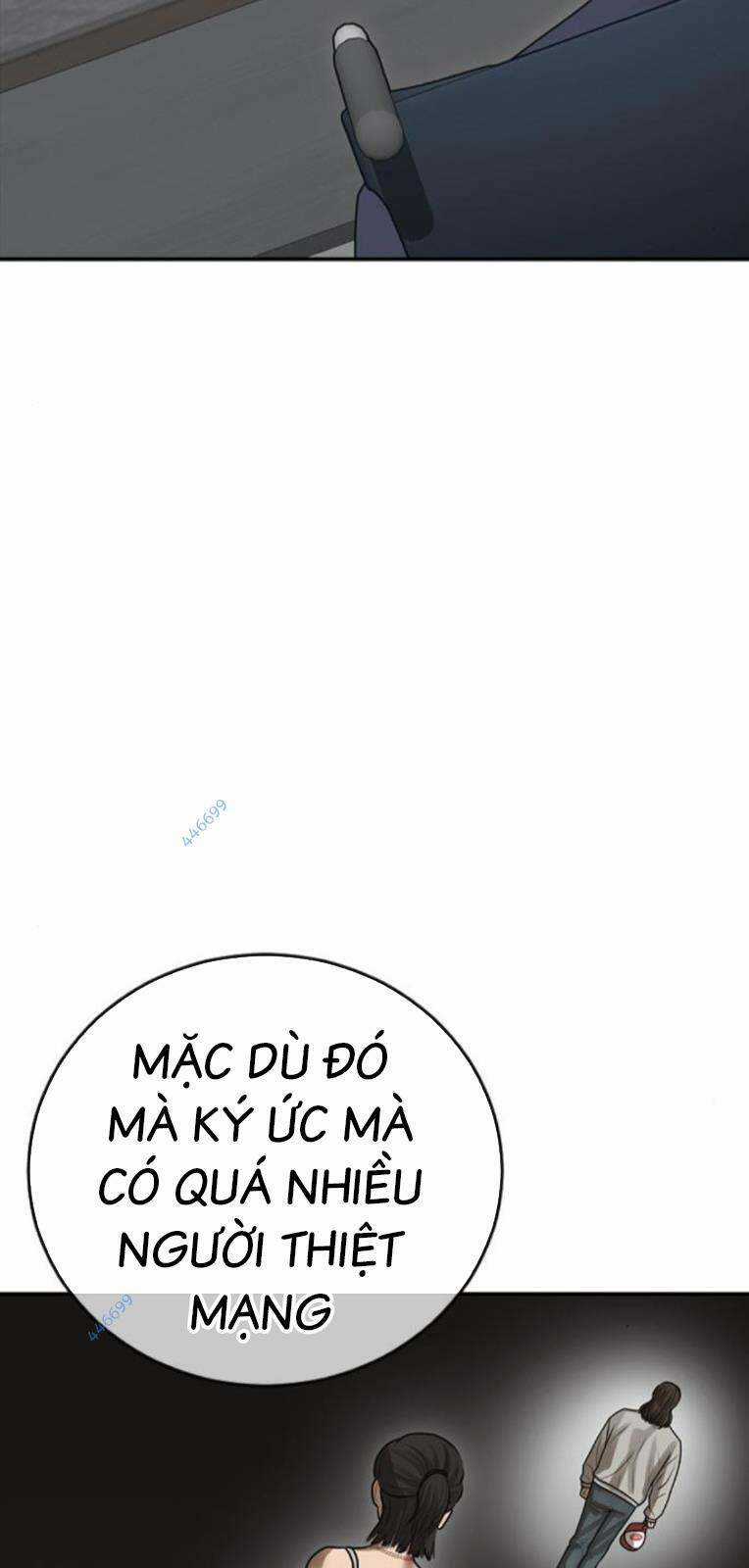 Thời Đại Ulzzang Chapter 28 trang 59