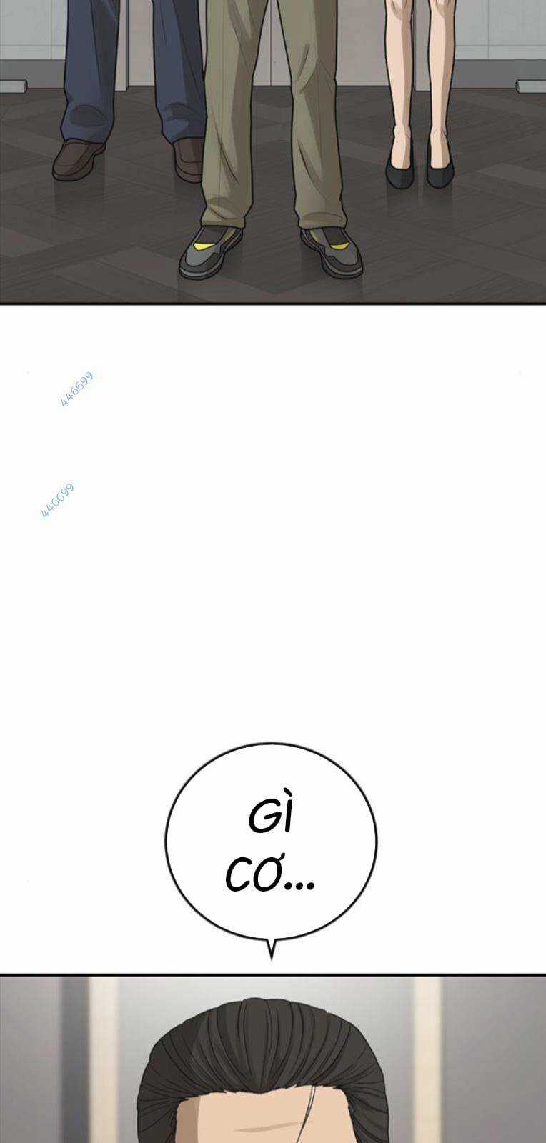 Thời Đại Ulzzang Chapter 28 trang 6