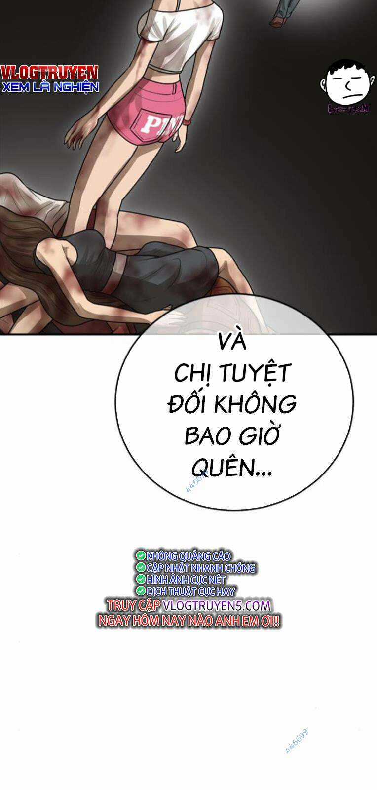 Thời Đại Ulzzang Chapter 28 trang 60