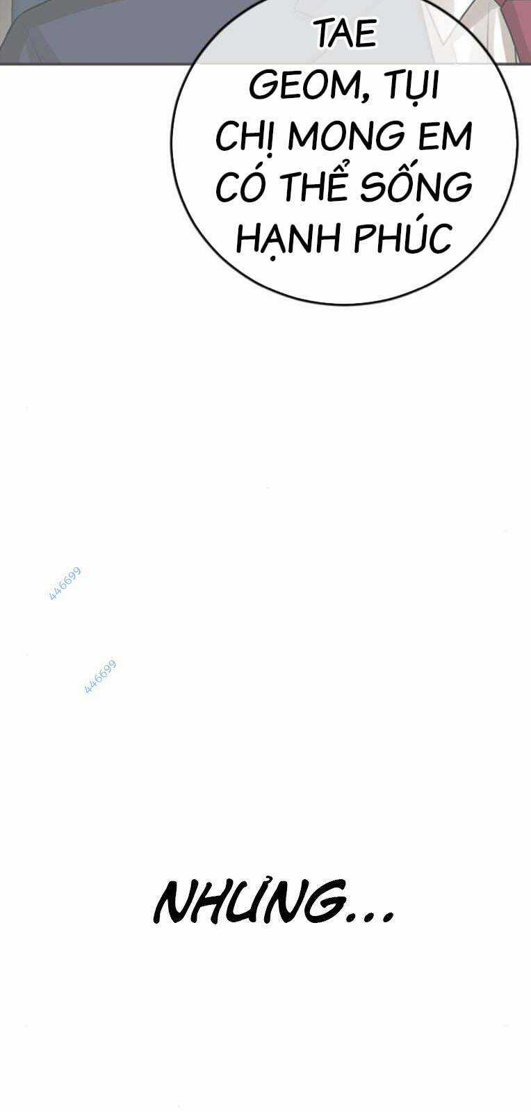 Thời Đại Ulzzang Chapter 28 trang 62