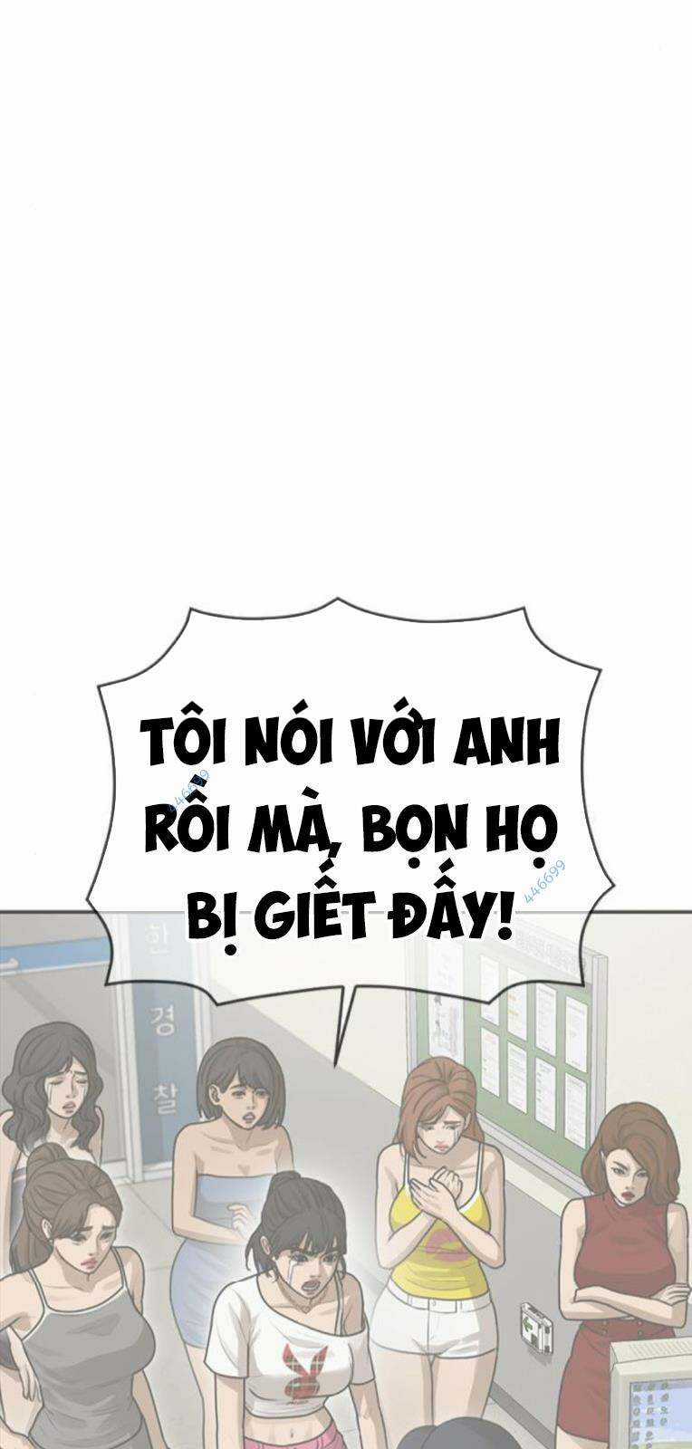 Thời Đại Ulzzang Chapter 28 trang 63