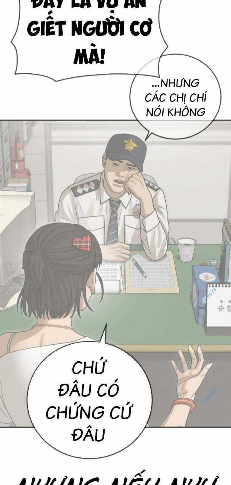 Thời Đại Ulzzang Chapter 28 trang 65